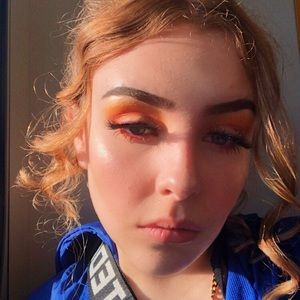 mEEt yOuR PoSHEr, ShALoM.